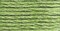 Dmc 6-Strand Embroidery Cotton 100G Cone-Pistachio Green Light